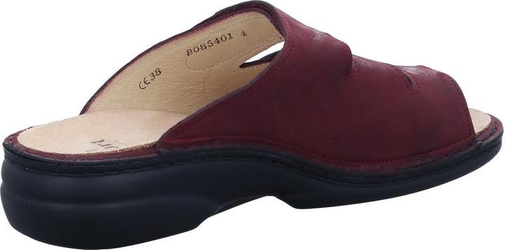 Image du produit Finn Comfort Kos (41)