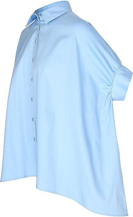 Produktbild Smith & Soul 0526-0507 (M, S)