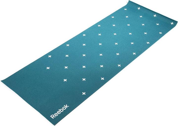 Image du produit Reebok Double Sided (4 mm)