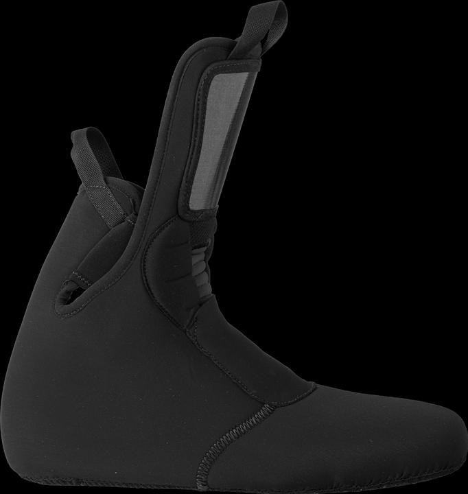 Immagine prodotto Dynafit DNA Bikini Inner Shoe Unisex (36)
