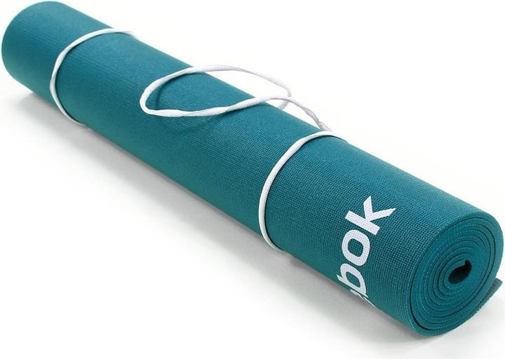 Image du produit Reebok Double Sided (4 mm)