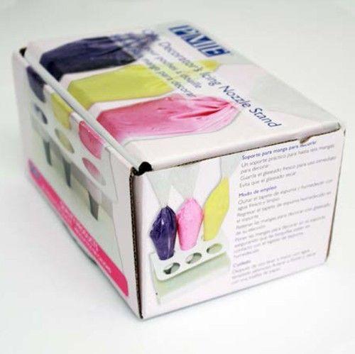 Produktbild PME Icing Bag Stand