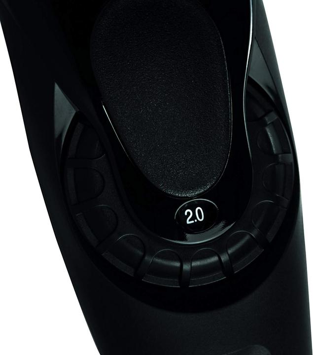 Actual product image Panasonic ER-DGP82