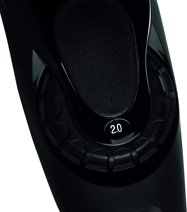 Actual product image Panasonic ER-DGP82