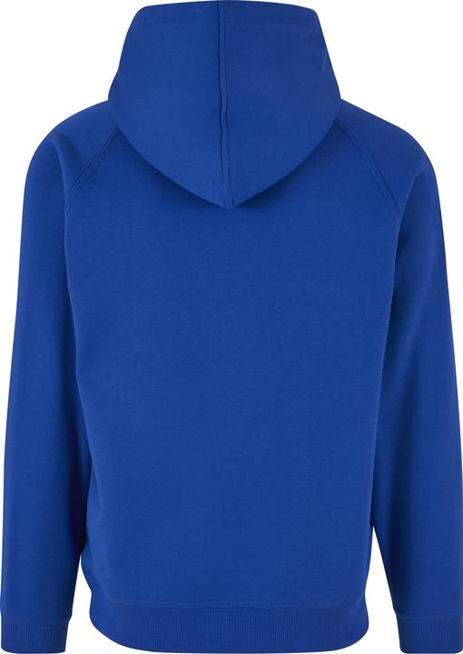 Image du produit Urban Classics Blank Hoody (XL)