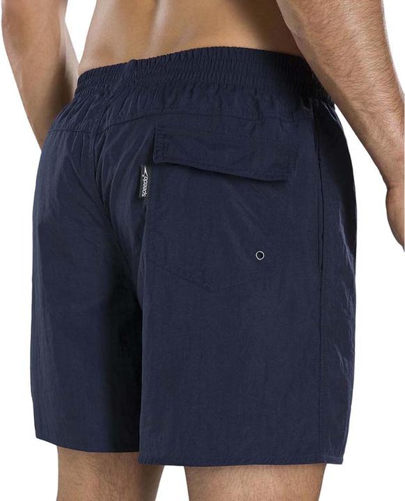 Immagine prodotto Speedo Pantaloncini essenziali (XXL)