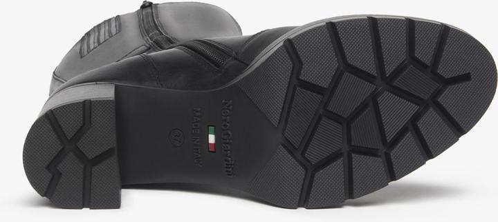 Actual product image Nero Giardini Stiefel (36)