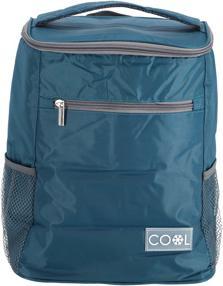 Campingaz Kühltasche 23X15X36 Cm