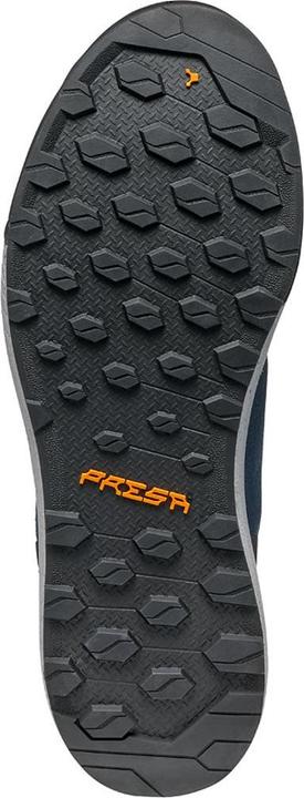 Produktbild Scarpa Spirit (38)