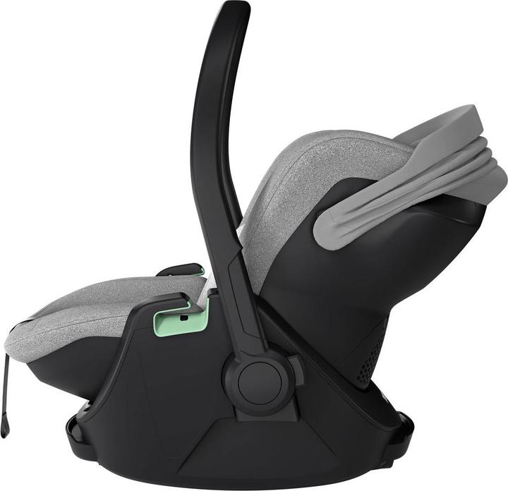 Produktbild Thule Maple (Babyschale, ECE R129/i-Size Norm)