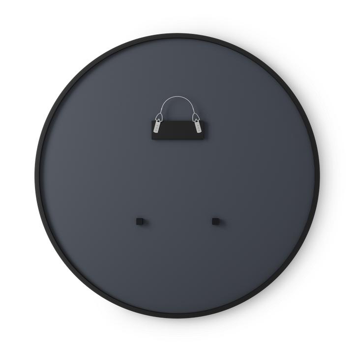 Actual product image Umbra Hub (Ø 91 cm)