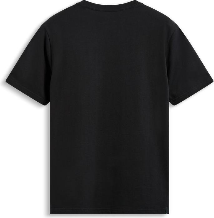 Produktbild Alpinestars Tee Heritage Patch Ss Csf (S)