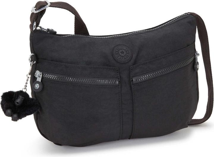 Produktbild Kipling Basic IZELLAH Umhängetasche 33 cm