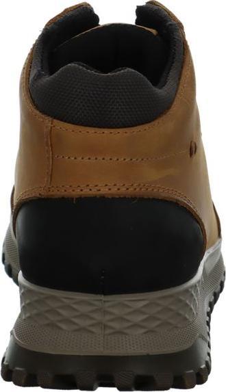 Produktbild Igi&co Eolo GTX (41)
