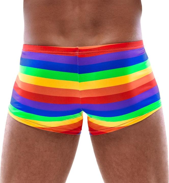 Produktbild Svenjoyment Pants (XL)