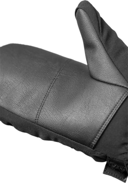 Actual product image Reusch Women's Alena R-Tex XT Mitten (7.5)