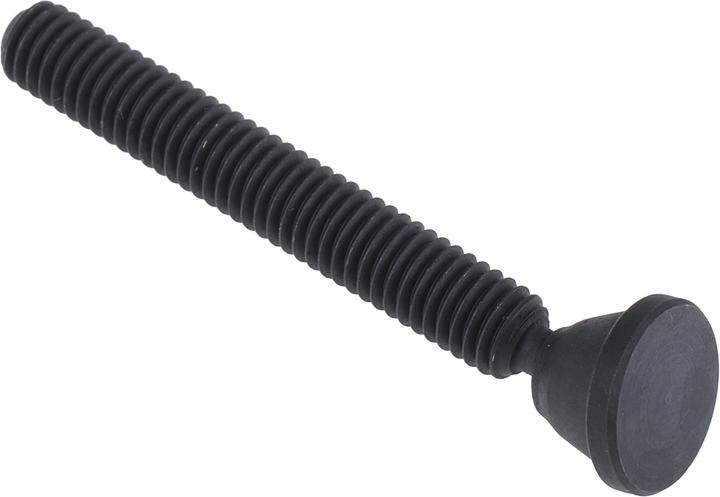 Produktbild RS PRO Gewindespindel 6mm
