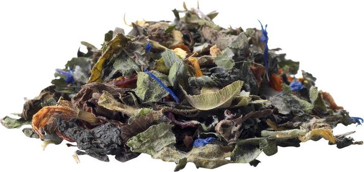 Immagine prodotto Sirocco Piz Palü (40 g)