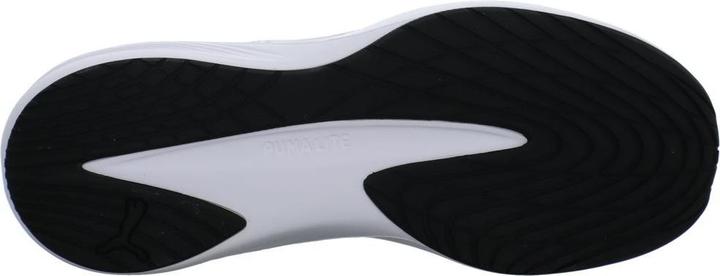 Image du produit Puma Dasher Lite SlipTech (46)
