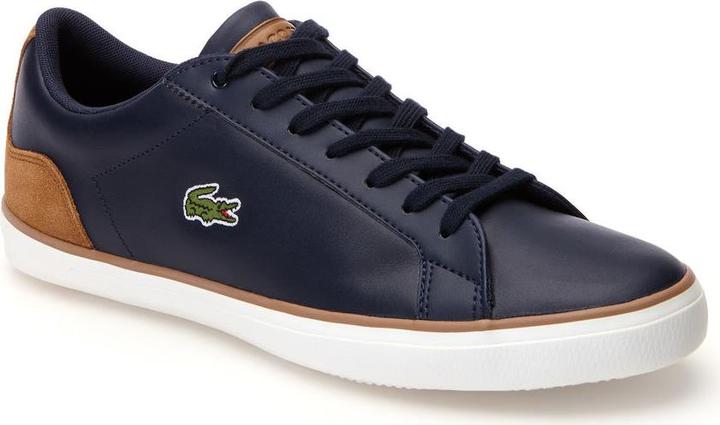 Image du produit Lacoste Lerond (42)