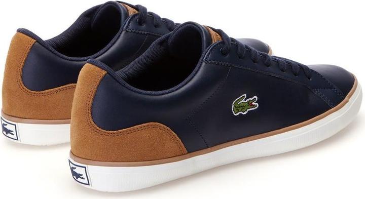Image du produit Lacoste Lerond (42)