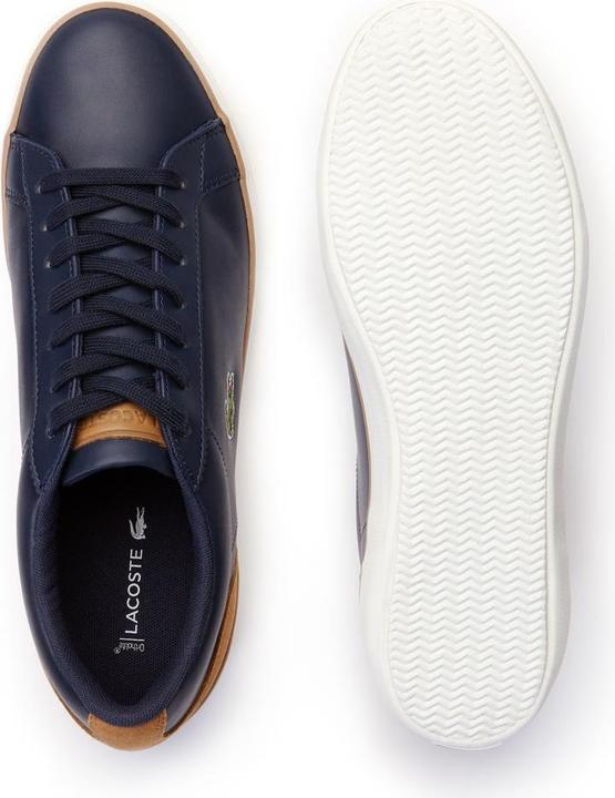 Image du produit Lacoste Lerond (42)