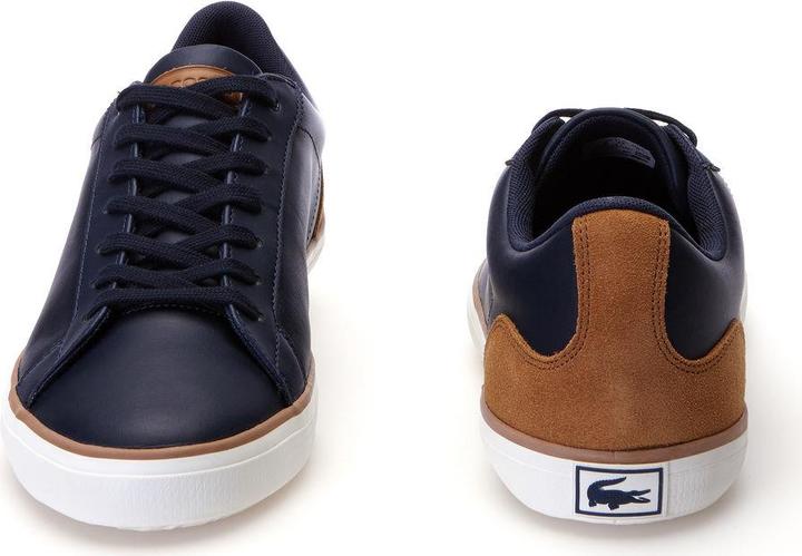 Image du produit Lacoste Lerond (42)