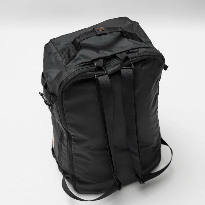Immagine prodotto Fjällräven High Coast Duffel 22 (22 l)