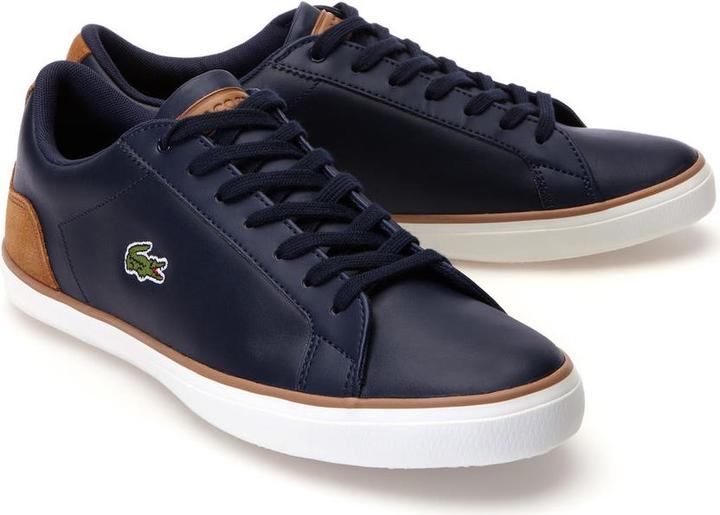 Image du produit Lacoste Lerond (42)