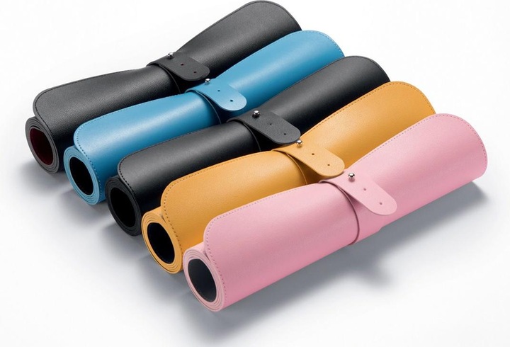 Immagine prodotto Sigel Blocco da scrivania (80 x 30 cm)