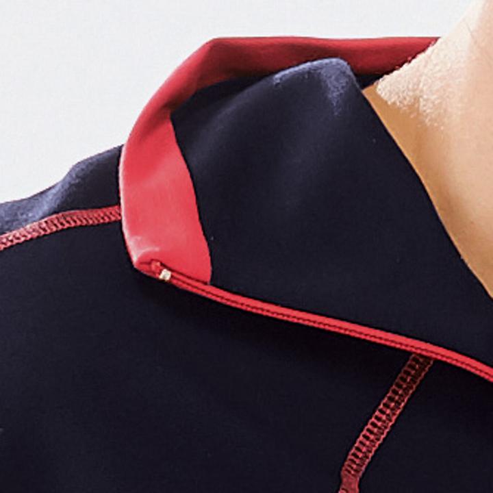 Produktbild Erwin Müller Damen-Freizeitanzug (W36/L38)