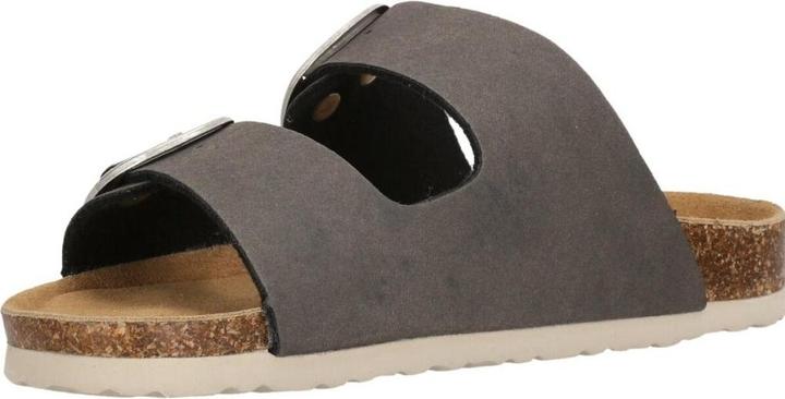 Image du produit Cruz Bundao (37)