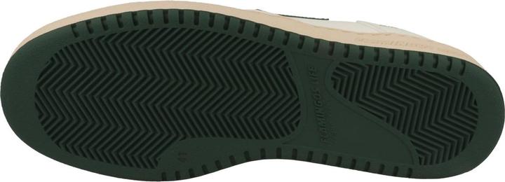 Actual product image Flamingos Life Retro 90s (40)