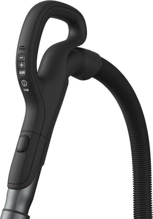 Actual product image Electrolux Vacuum Cleaner Eb81a3ug