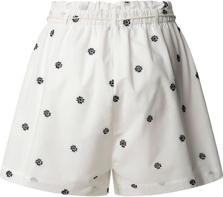 Produktbild Pepe Jeans Edna (L)