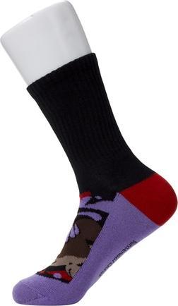 Image du produit Pokémon Chaussettes Clodsire (23-25cm) (36 - 42)