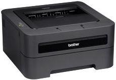 Produktbild Brother Hl-2270dw (Laser, Schwarz-Weiss)