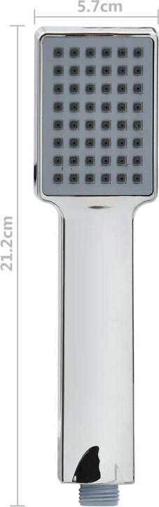 Produktbild vidaXL Ifi (150 cm)