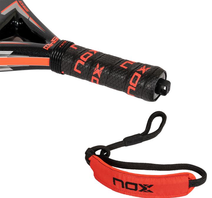 Produktbild Nox ML10 PRO Cup Rough Surface 2023