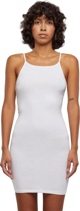 Produktbild Urban Classics Kleid Stretch (S)