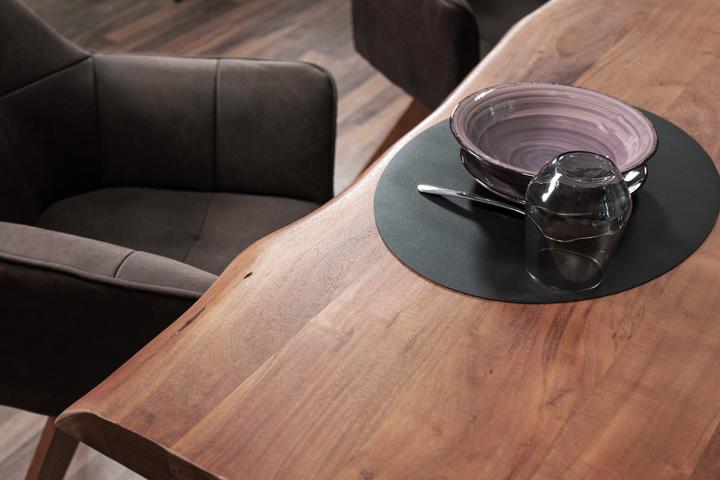 Image du produit SAM Cali (300 x 100 x 77 cm)