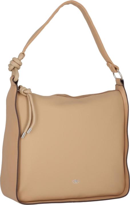 Produktbild Tom Tailor Cori Shopper Tasche 33 cm (9 l)