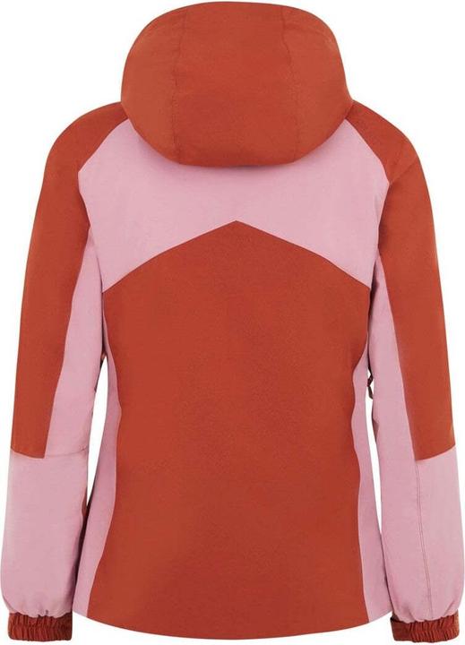 Produktbild Protest Women's Prtomorika Snowjacket (44)
