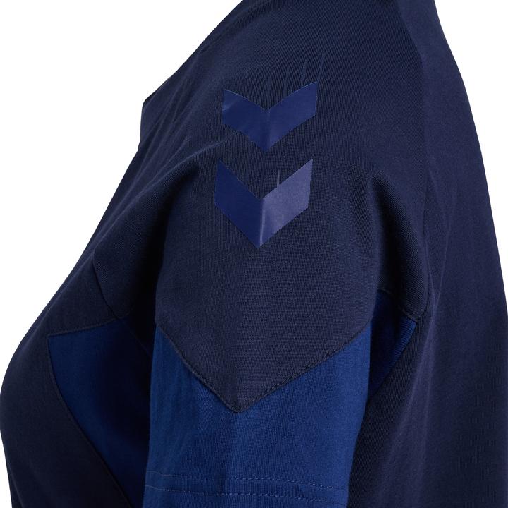 Immagine prodotto hummel Hmltravel T-Shirt S/S Woman (XS)