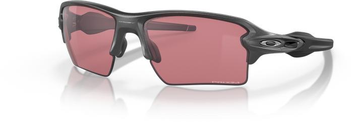Acier, PRIZM DARK GOLF