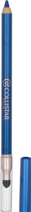 Image du produit Collistar Professional (16)