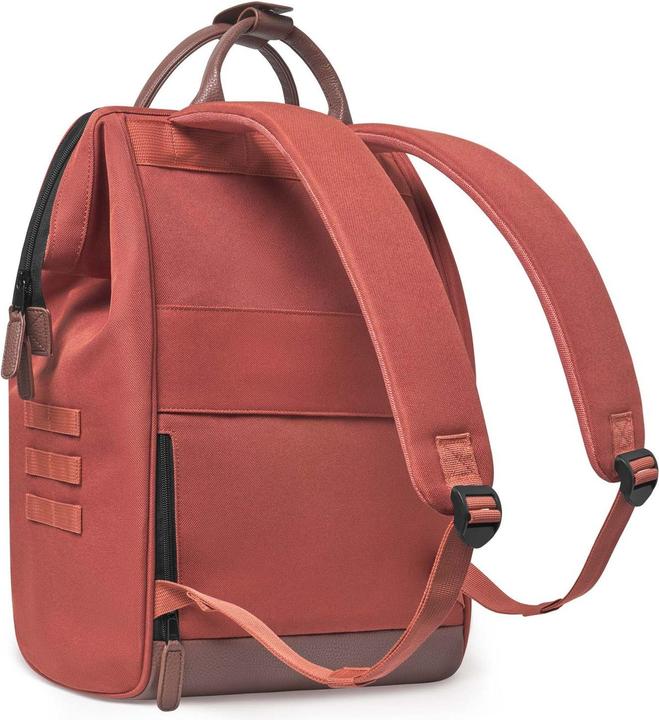 Actual product image Cabaïa Adventurer Large (23 l)
