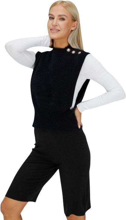 Image du produit Bellemere Cohoes (S)