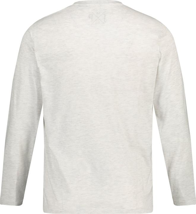 Image du produit JP1880 Haut de pyjama (4XL)