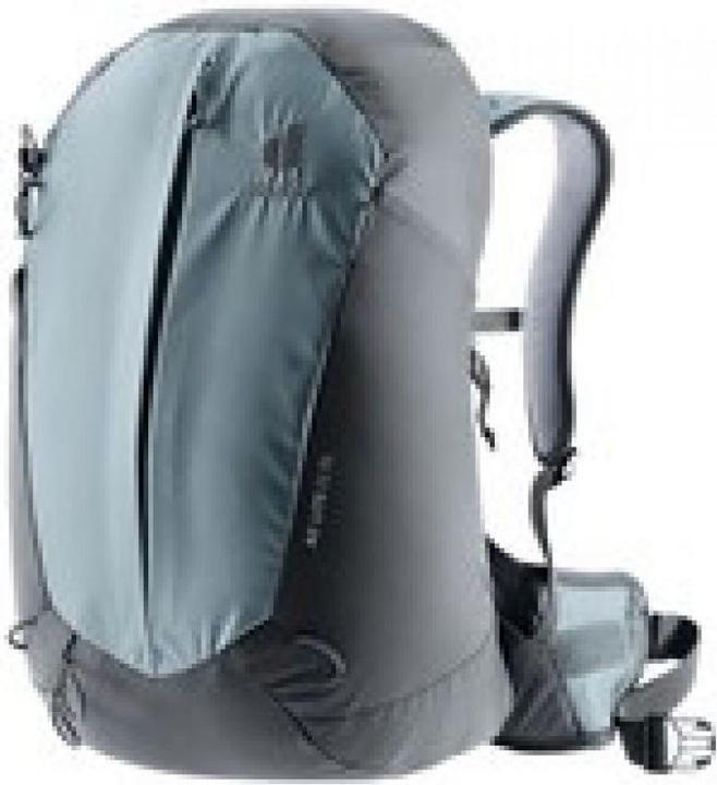 Produktbild Deuter AC Lite 21 (21 l)
